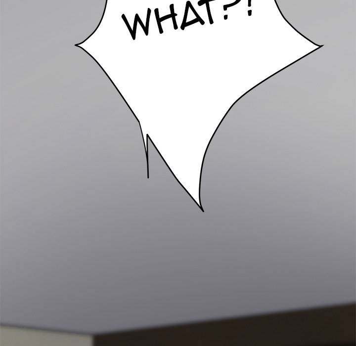 My Stepmom - Chapter 13 - Andromeda 11 page 9 hentai porn comic manga doujin
